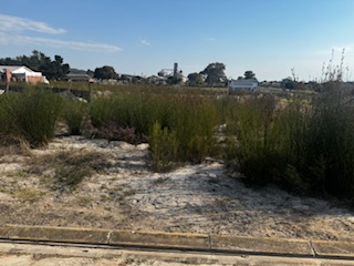 0 Bedroom Property for Sale in Albertinia Western Cape